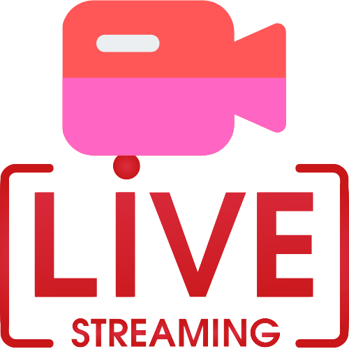 Shaarebaare Webcam